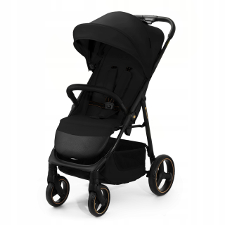 Ľahký kočík TRIG 3 Kinderkraft do 22 kg